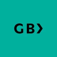 Genoa Black Logo