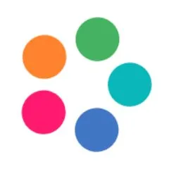 Gecko Logo