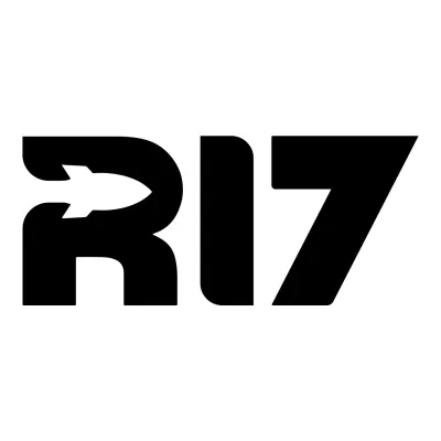 R17 Ventures Logo
