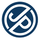 John Potter Media Logo