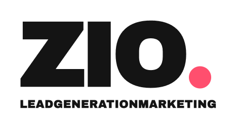Zio Advertising Logo