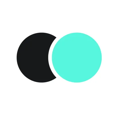 Athens Marketing Logo