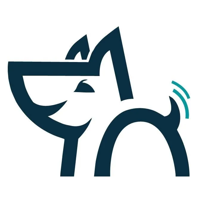 TailWerks Logo
