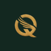 Quest Advertising & Events Logo