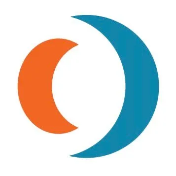 Chief Outsiders Logo