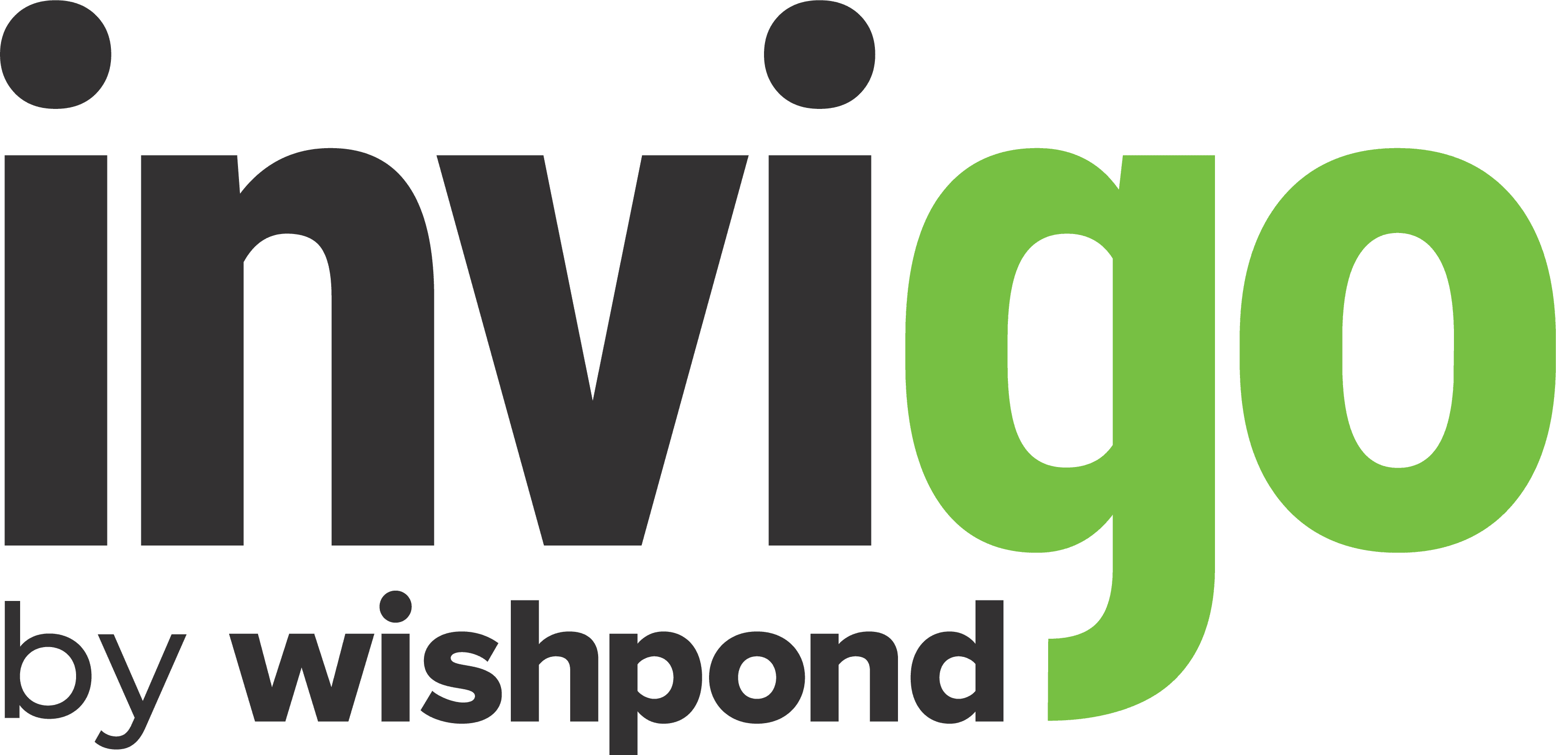 InvigoMedia Logo