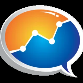 Brandlift Digital Logo
