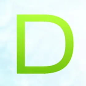 Delisoft Logo