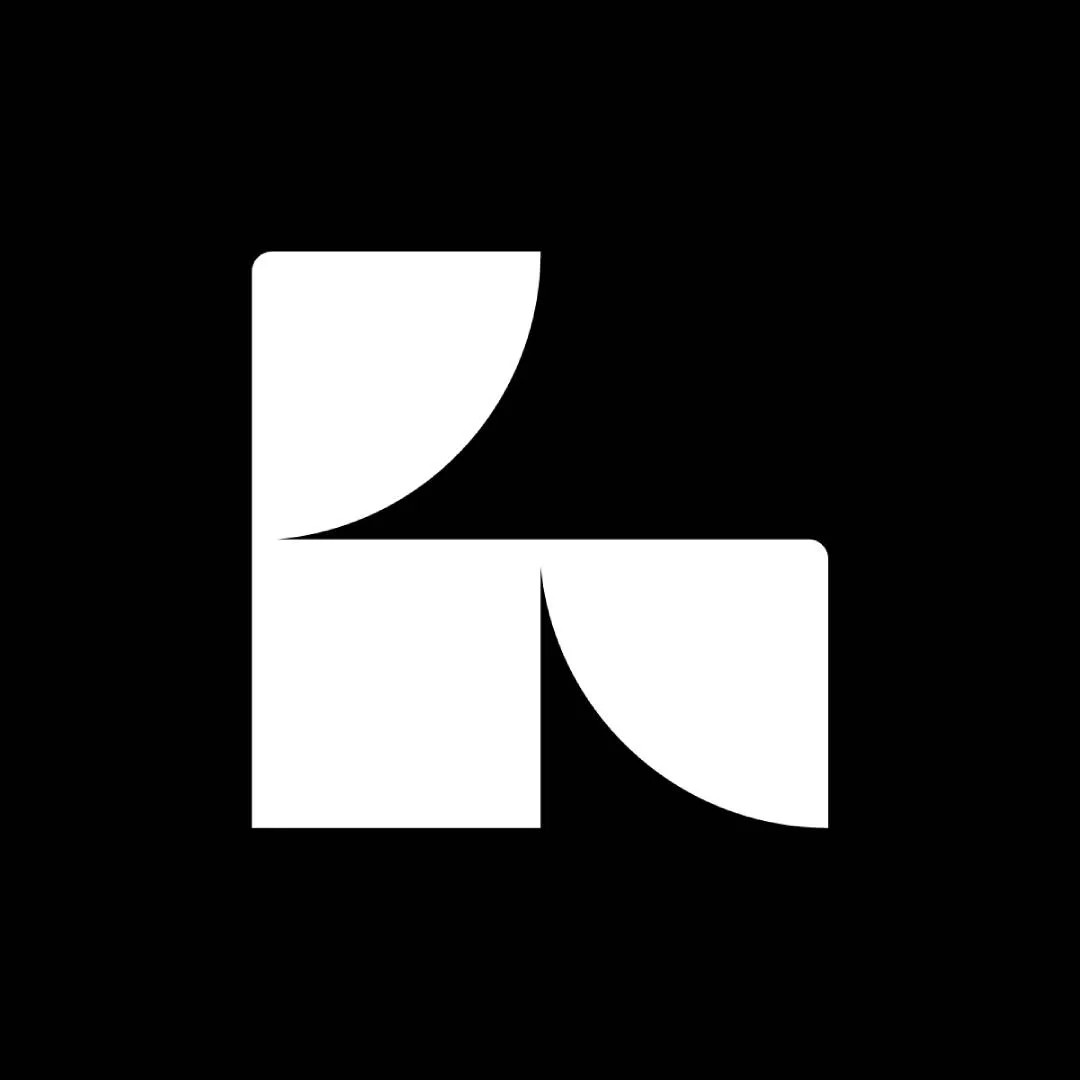 Humelis Logo
