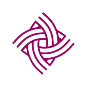 Social Influence Builder Logo