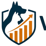 Vet Marketers Logo