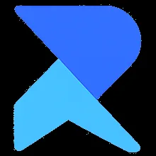 Rathly Logo