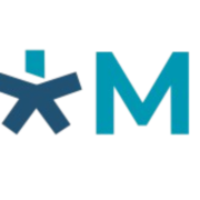 Medinova Logo
