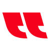 Ubiweb HVAC Logo