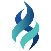 HVAC Growth Logo