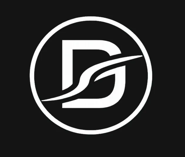 DemandStream Digital Logo