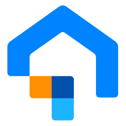 Service Allies Logo