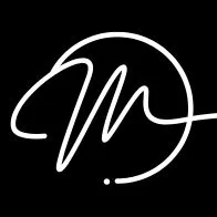 MedSpa Market Pro Logo