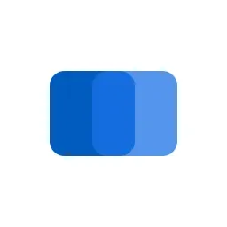 Tandem Medical Marketing Logo