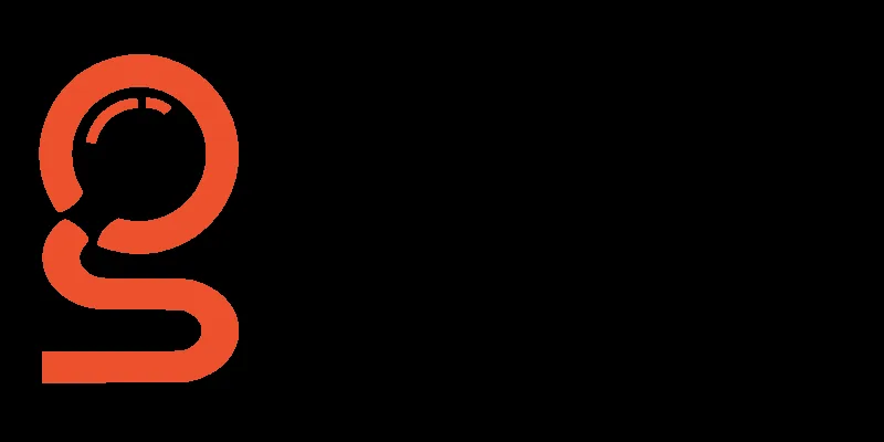 Portland SEO Growth Logo