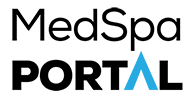 Your MedSpa Portal Logo