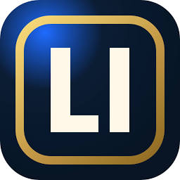 Lawfirm Interactive Logo