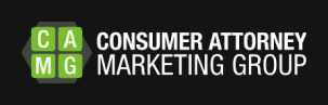 CAMG Logo