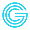 GLP Marketing Logo