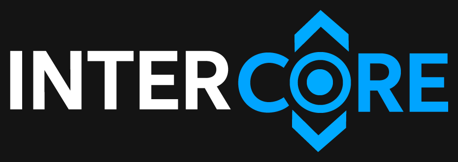 InterCore Technologies Logo