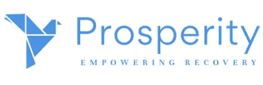 Prosperity Health BH Logo