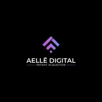 Aellē Digital Logo
