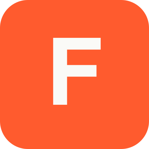 Foundgrove Logo
