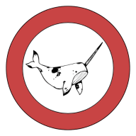 Scalable Growth Logo