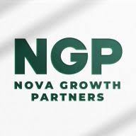 Nova Growth Partners Logo