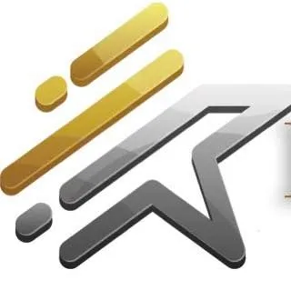 Five Star SEO Logo