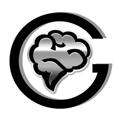 Grey Matter Direct Logo
