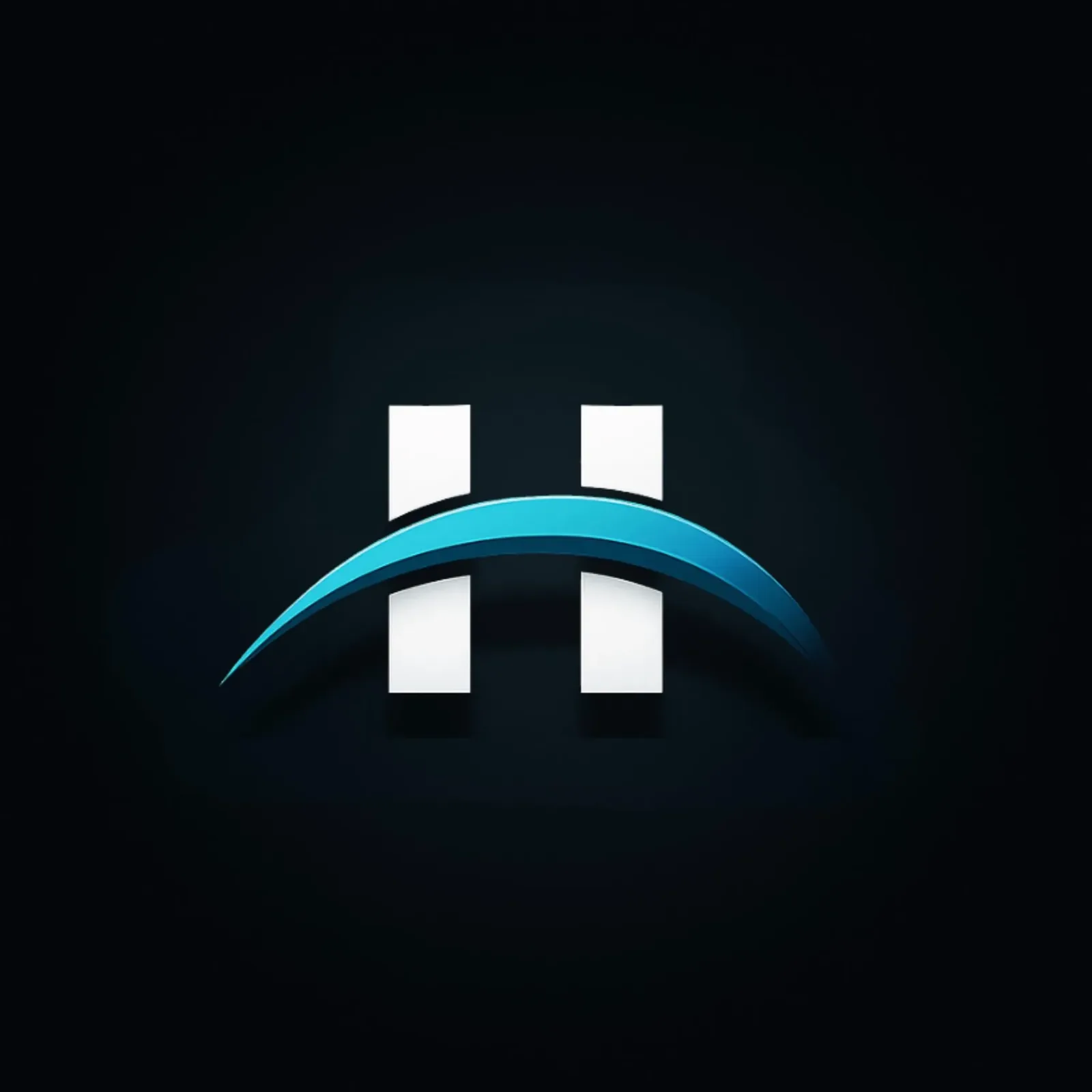 High Arc Media Logo
