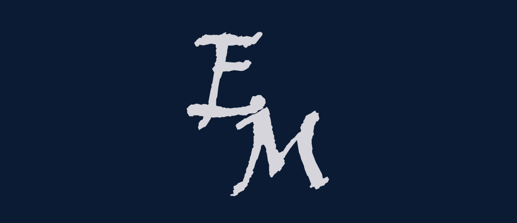 Etiam Media Logo
