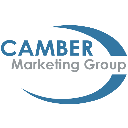 Camber Marketing Group Logo