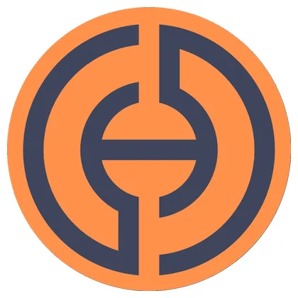 SevenWired Logo