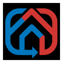 Restoration Marketing Experts Logo