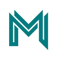 Market Movers Logo