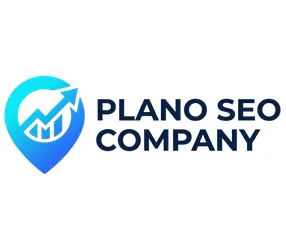 Plano SEO Company Logo