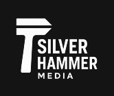 Silver Hammer Media Logo