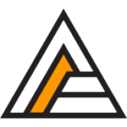 AltaStreet Logo