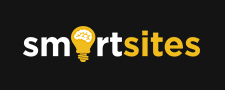 SmartSites Logo