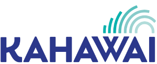 Kahawai Content Company Logo