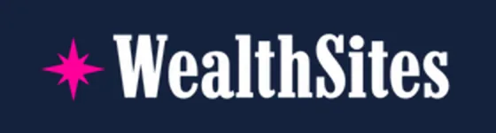 WealthSites Logo