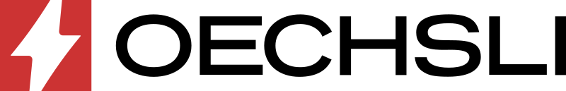 Oechsli Logo