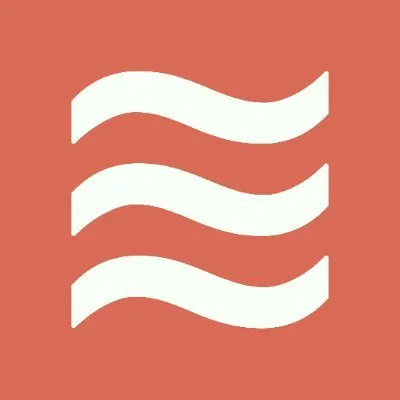 Steady Stream Digital Marketing Logo